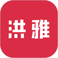 洪雅论坛官方最新版