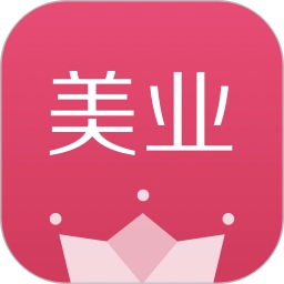 有赞美业最新版