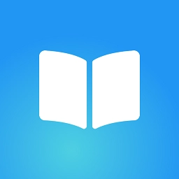 NeatReader