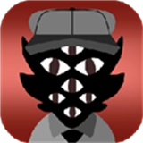 节奏盒子火车模组