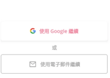 dokichat中文安卓版