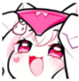 笨蛋的小窝资源库最新免费版 v1.2.0