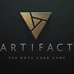 Artifact最新免费版