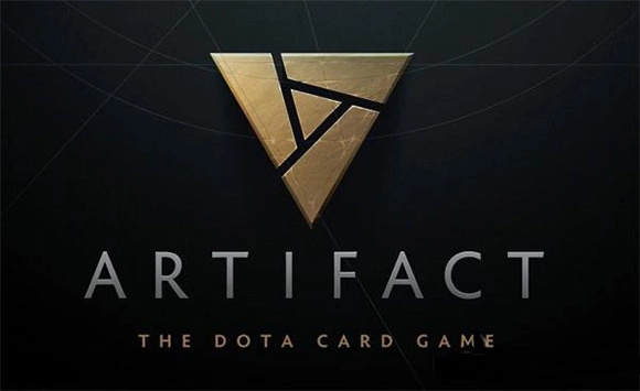Artifact最新免费版图1