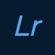 Lr调色 v2.0.1