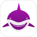 聚鲨环球精选手机最新版