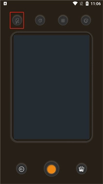 LoFiCam相机安卓版