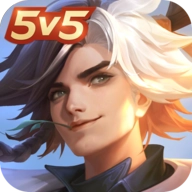 曙光英雄手机版