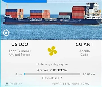 航运经理游戏下载