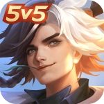 曙光英雄手机版