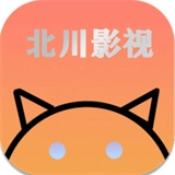 北川视频 v1.6.2