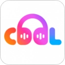 酷我畅听在线收听