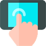 自动连点器老版