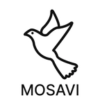 Mosavi助手