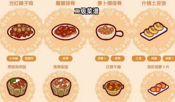 我的休闲时光游戏