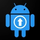 apk提取器中文版