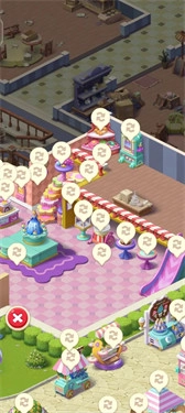 宾果消消消安卓版安装下载