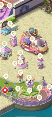 宾果消消消安卓版安装下载