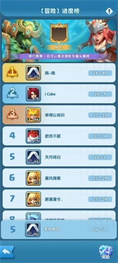 超能世界游戏最新版-图3