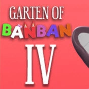 班班幼儿园4测试版