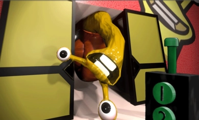 班班幼儿园4测试版