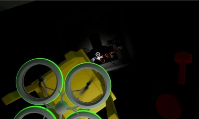 班班幼儿园4测试版