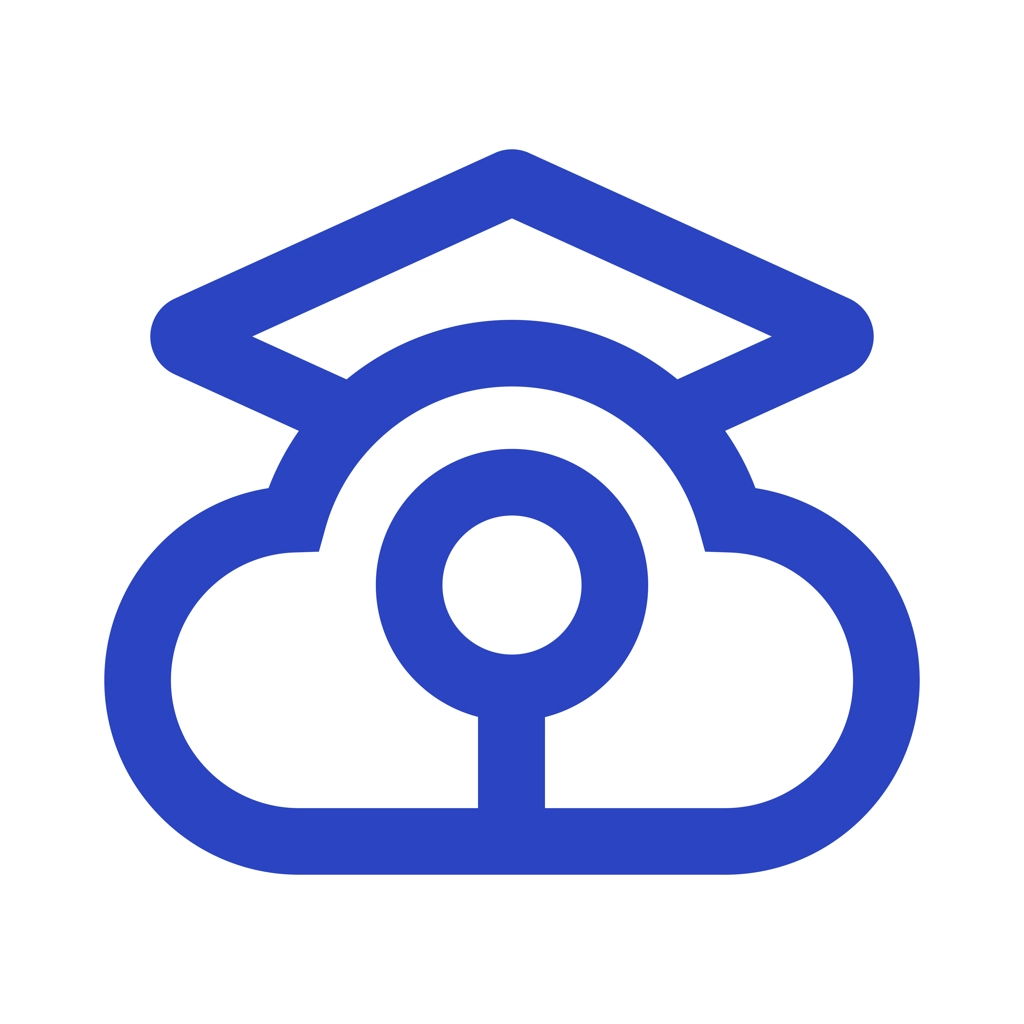 云考AI手机版 v2.0.7