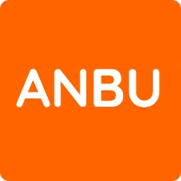 暗部软件库三年模拟 v4.1