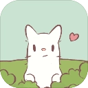 猫咪和汤