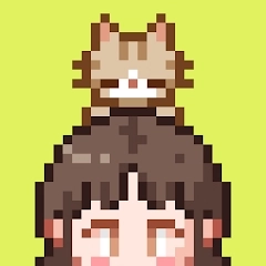 小小爱情故事安卓版