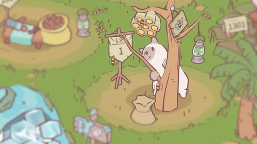 猫咪和汤手机版安装下载