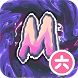 小丑牌等离子模组