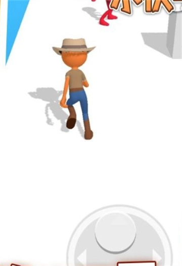 功夫小伙子安装包下载