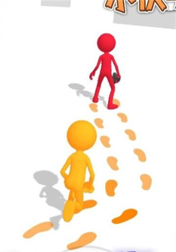 功夫小伙子安装包下载