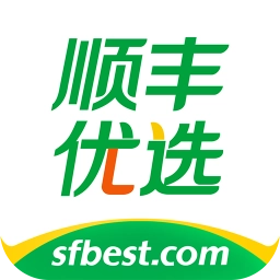 顺丰优选
