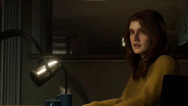 超凡蜘蛛侠游戏