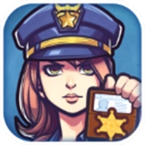 警局模拟器
