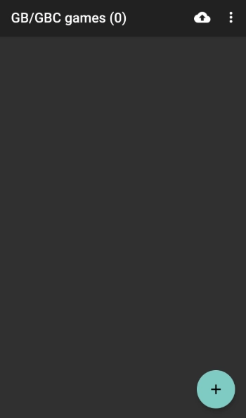 myoldboy手机版下载