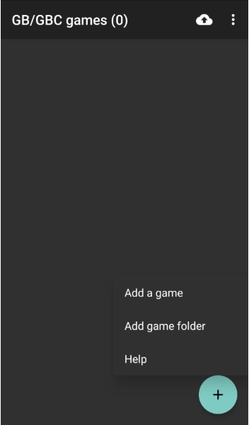 myoldboy手机版下载