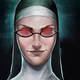 EvilNun