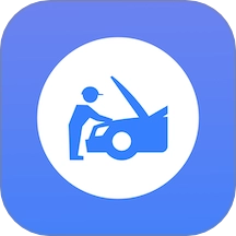 优奕汽修助手 v1.0.1