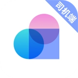 方舟行出行司机端