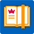 ReadEra Premium高级版