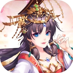 皇妃升职记官方最新版