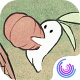 桃源深处有人家测试服