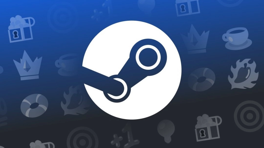 Steam社区取消点数奖励机制以遏制“乐子人”引战类内容