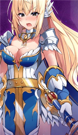 天下布魔TENKAFUMA游戏最新版