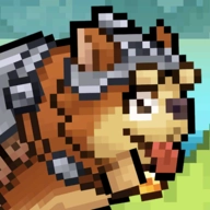 守护庄园安卓免费版