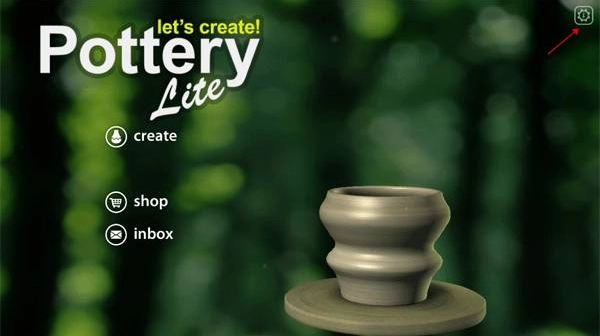 一起做陶瓷中文版安卓下载