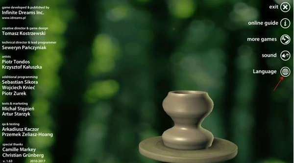 一起做陶瓷中文版安卓下载